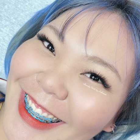 Beauty nails by luknam Beauty nails by luknam scaled_1000090207