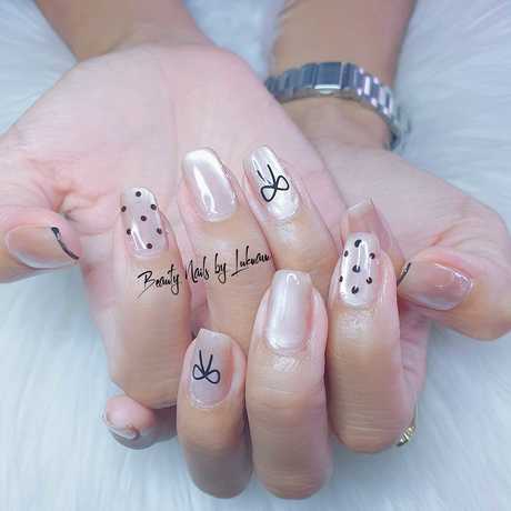 Beauty nails by luknam Beauty nails by luknam scaled_1000095096