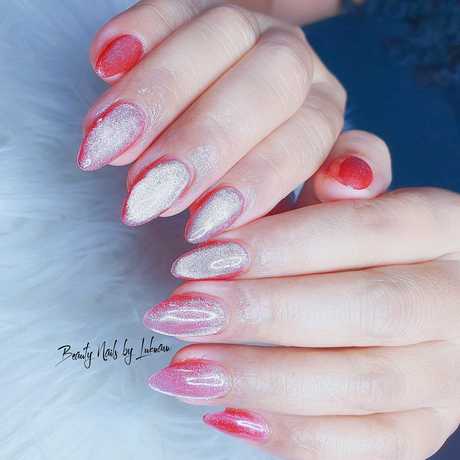 Beauty nails by luknam Beauty nails by luknam scaled_1000093951