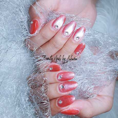 Beauty nails by luknam Beauty nails by luknam scaled_1000092794