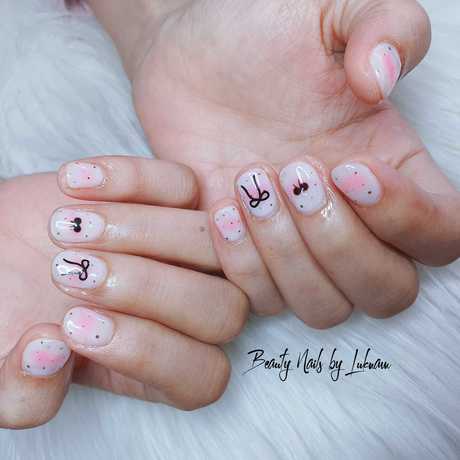 Beauty nails by luknam Beauty nails by luknam scaled_1000092312