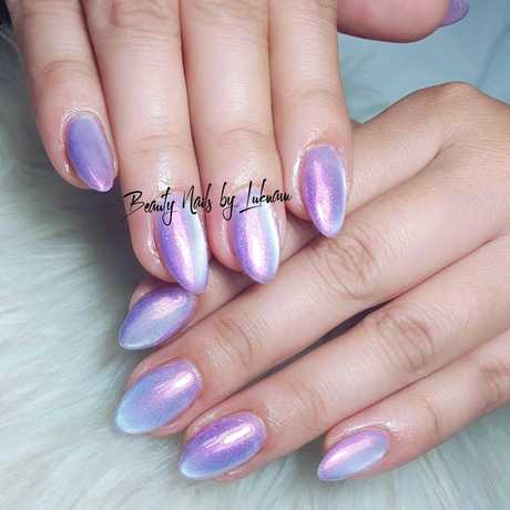 Beauty nails by luknam Beauty nails by luknam scaled_1000090698