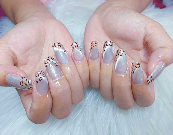 Beauty nails by luknam Beauty nails by luknam scaled_1000090450
