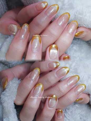 Beauty nails by luknam Beauty nails by luknam scaled_1000090338