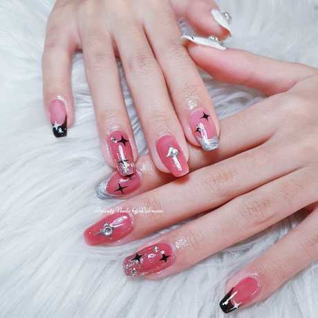 Beauty nails by luknam Beauty nails by luknam scaled_1000090020