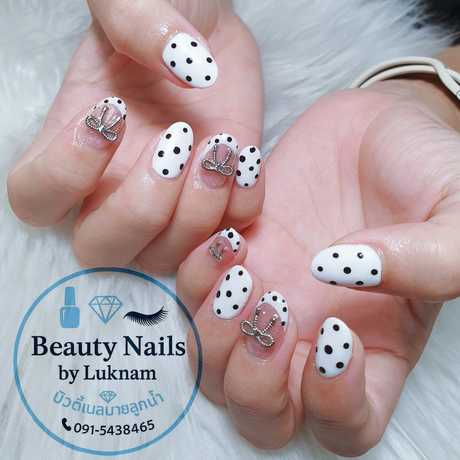 Beauty nails by luknam Beauty nails by luknam scaled_1000089825
