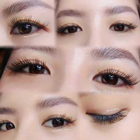 Beauty nails by luknam Beauty nails by luknam scaled_1000089579