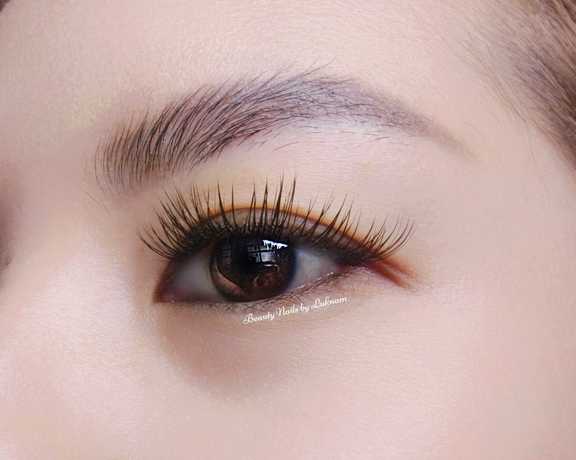 Beauty nails by luknam Beauty nails by luknam scaled_1000089416