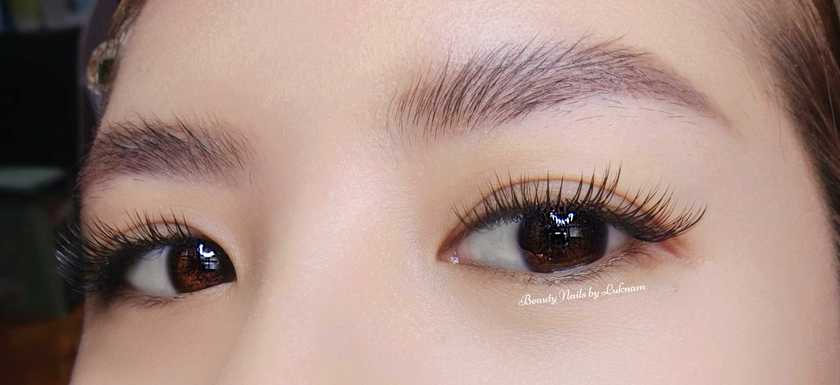 Beauty nails by luknam Beauty nails by luknam scaled_1000089417