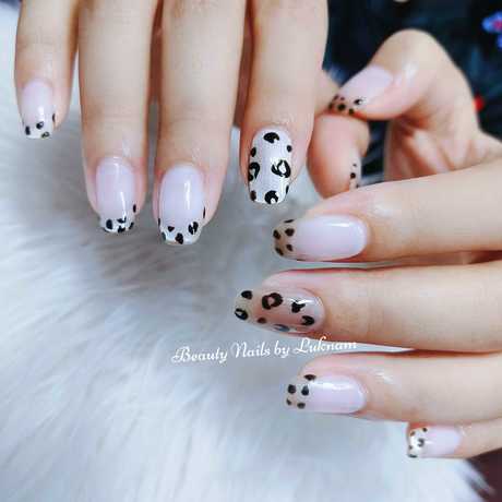 Beauty nails by luknam Beauty nails by luknam scaled_1000088793