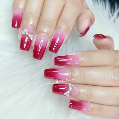 Beauty nails by luknam Beauty nails by luknam scaled_1000088673