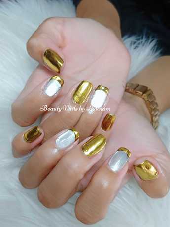 Beauty nails by luknam Beauty nails by luknam scaled_1000087559