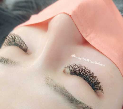 Beauty nails by luknam Beauty nails by luknam scaled_1000087802