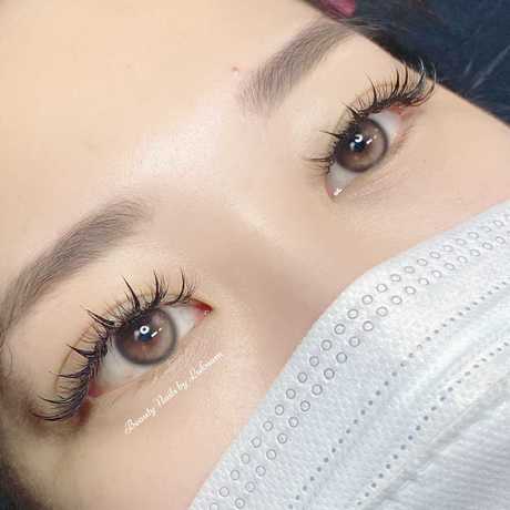 Beauty nails by luknam Beauty nails by luknam scaled_1000087926