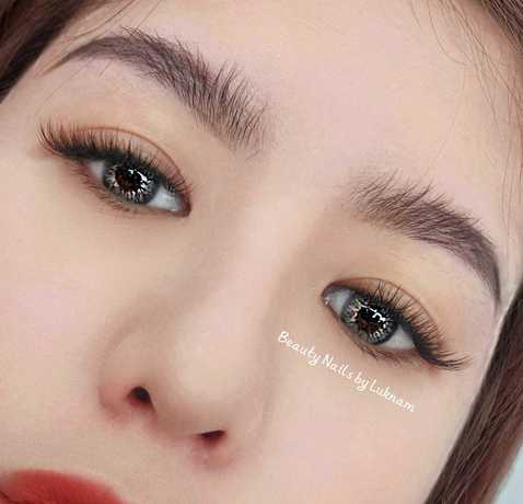 Beauty nails by luknam Beauty nails by luknam scaled_1000087398