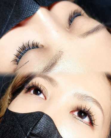 Beauty nails by luknam Beauty nails by luknam scaled_1000087123