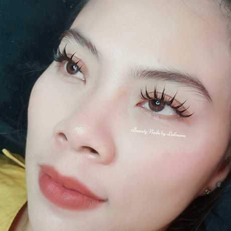 Beauty nails by luknam Beauty nails by luknam scaled_1000086466