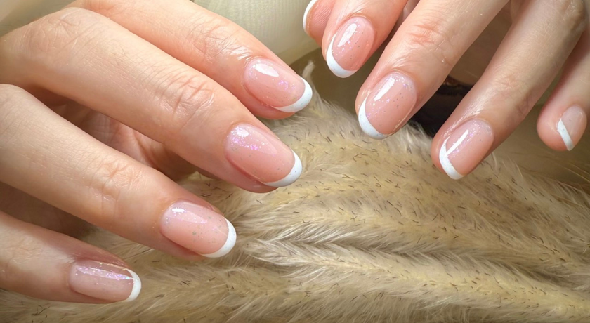 Fat Cat Nail Pattaya Fat Cat Nail Pattaya - แฟตแคท เนล ร้านทำเล็บ ป่าขาว พัทยา 7