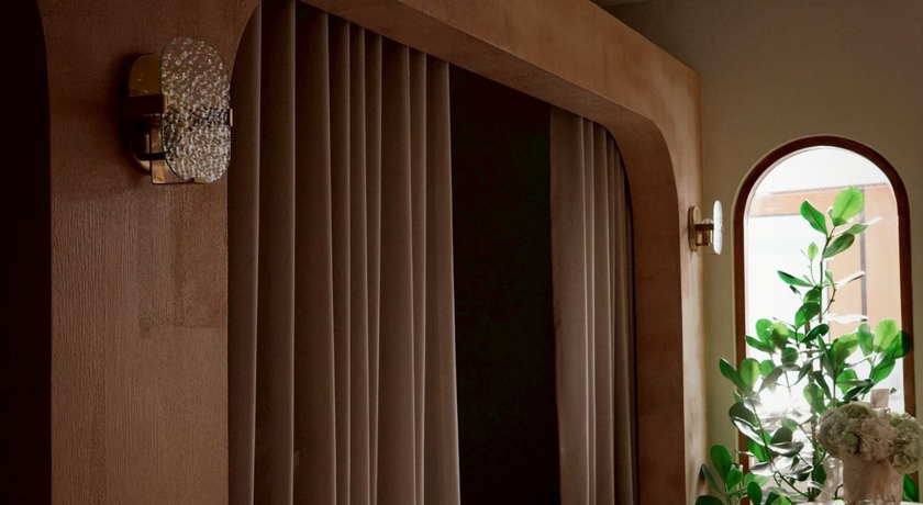 Oobaoon Massage with Care โอบอุ่น นวดเพื่อสุขภาพ 9