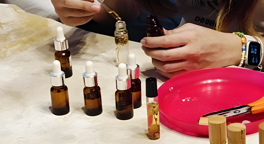 Sook D by LearnDo สุขดี โดย เลิร์นดู 4