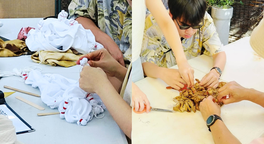 Sook D by LearnDo สุขดี โดย เลิร์นดู 7