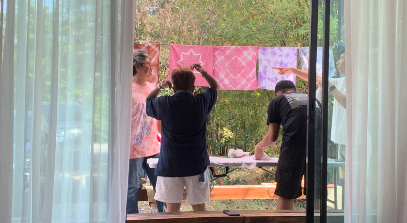 Sook D by LearnDo สุขดี โดย เลิร์นดู 2