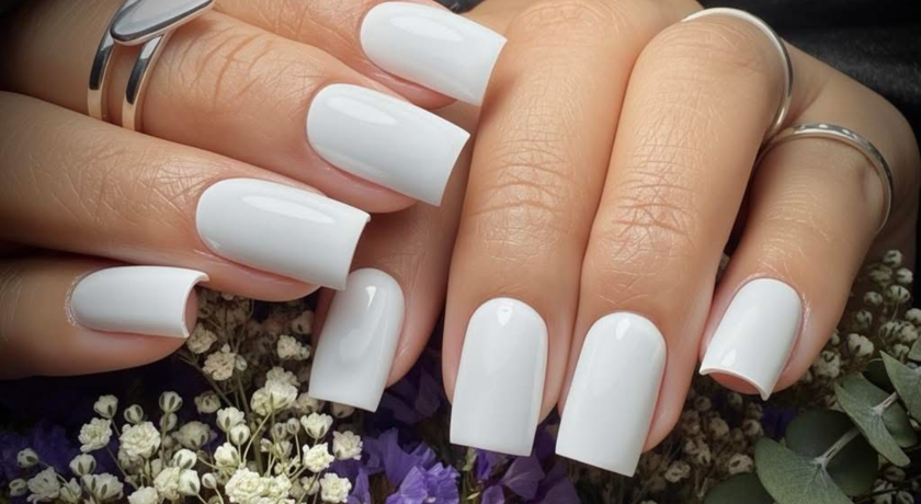 Fat Cat Nail Pattaya Fat Cat Nail Pattaya - แฟตแคท เนล ร้านทำเล็บ ป่าขาว พัทยา 5