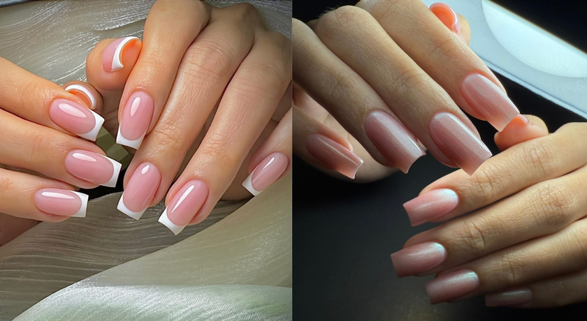 Fat Cat Nail Pattaya Fat Cat Nail Pattaya - แฟตแคท เนล ร้านทำเล็บ ป่าขาว พัทยา 6