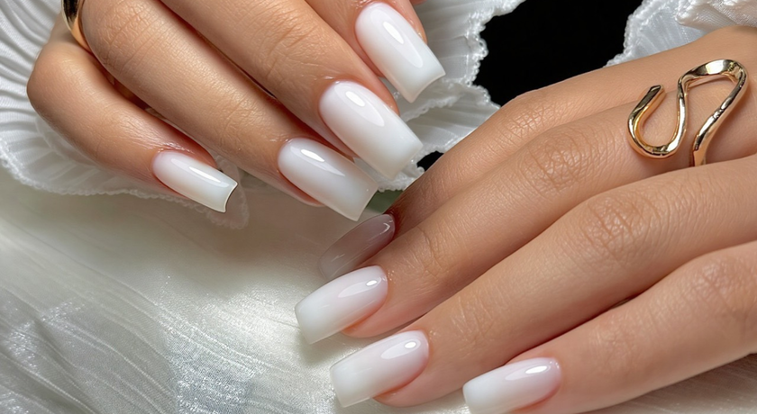 Fat Cat Nail Pattaya Fat Cat Nail Pattaya - แฟตแคท เนล ร้านทำเล็บ ป่าขาว พัทยา 1