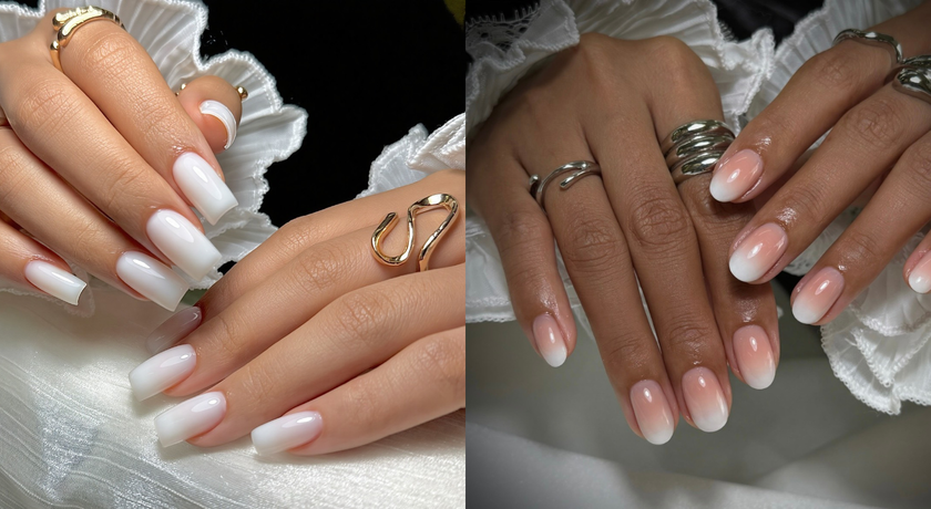 Fat Cat Nail Pattaya Fat Cat Nail Pattaya - แฟตแคท เนล ร้านทำเล็บ ป่าขาว พัทยา 2