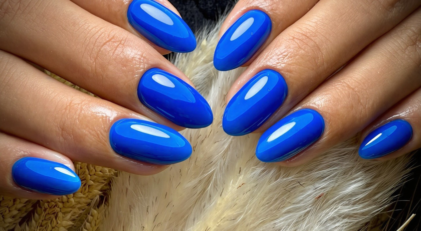 Fat Cat Nail Pattaya Fat Cat Nail Pattaya - แฟตแคท เนล ร้านทำเล็บ ป่าขาว พัทยา 3