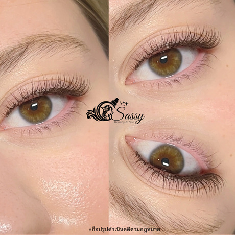 Sassy Lash By Tubtim  image_picker_1EB439FB-3CCA-49A7-A95E-5E84A8E3A607-92799-00003E63E49AD8DE