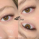 image_picker_1EB439FB-3CCA-49A7-A95E-5E84A8E3A607-92799-00003E63E49AD8DE