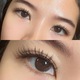 image_picker_9246F612-4D8E-4D89-8C8C-F55EF797CC7A-92799-00003E63E47F9D54