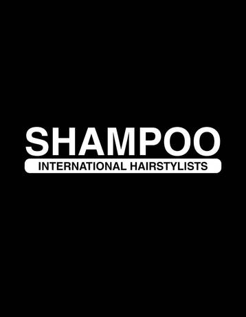 Shampoo International Hair Stylists  47101_0