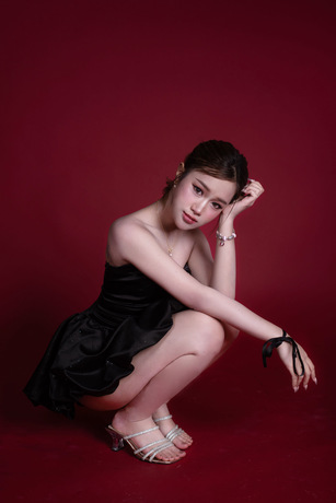 Luxe Bangkok Clinic (BTS Phahonyothin 24) Luxe Bangkok Clinic (BTS Phahonyothin 24) (มีสาขาเดียวเท่านั้น)  image_picker_D9C34D1B-3F7A-4F25-8B1E-02F62F0ADF92-40720-000010CCF7D1F81C