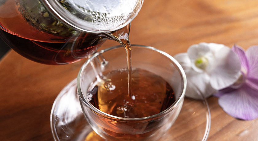 Rom-rib Thai Massage รอมริบ นวดเพื่อสุขภาพ 6