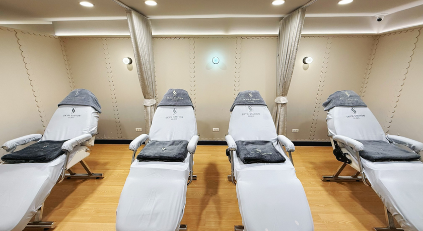 SKYN Station Clinic (BTS Phloen Chit)  %E0%B8%94%E0%B8%B5%E0%B9%84%E0%B8%8B%E0%B8%99%E0%B9%8C%E0%B8%97%E0%B8%B5%E0%B9%88%E0%B8%A2%E0%B8%B1%E0%B8%87%E0%B9%84%E0%B8%A1%E0%B9%88%E0%B9%84%E0%B8%94%E0%B9%89%E0%B8%95%E0%B8%B1%E0%B9%89%E0%B8%87%E0%B8%8A%E0%B8%B7%E0%B9%88%E0%B8%AD_%2817%29