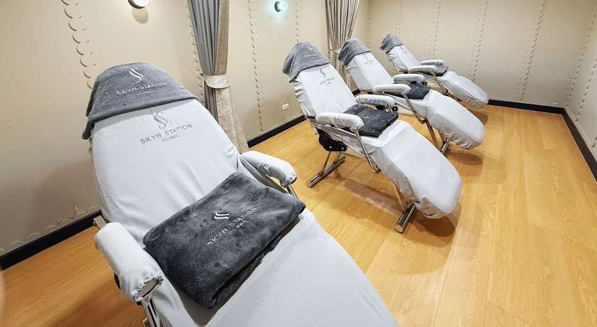SKYN Station Clinic (BTS Phloen Chit)  %E0%B8%94%E0%B8%B5%E0%B9%84%E0%B8%8B%E0%B8%99%E0%B9%8C%E0%B8%97%E0%B8%B5%E0%B9%88%E0%B8%A2%E0%B8%B1%E0%B8%87%E0%B9%84%E0%B8%A1%E0%B9%88%E0%B9%84%E0%B8%94%E0%B9%89%E0%B8%95%E0%B8%B1%E0%B9%89%E0%B8%87%E0%B8%8A%E0%B8%B7%E0%B9%88%E0%B8%AD_%2815%29