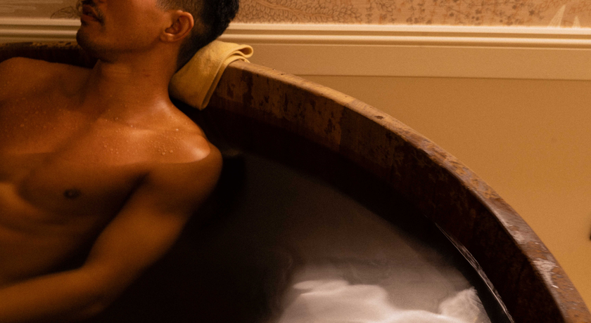 SENSE Spa Phuket เซนส์ สปา ภูเก็ต 8