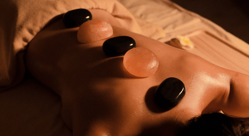 SENSE Spa Phuket เซนส์ สปา ภูเก็ต 15