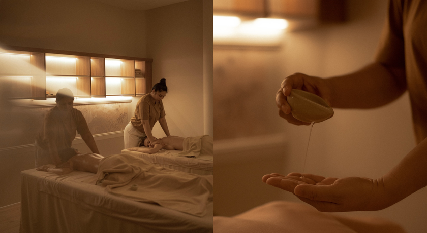 SENSE Spa Phuket เซนส์ สปา ภูเก็ต 16