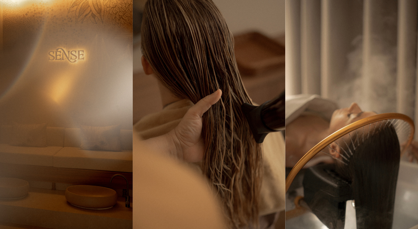 SENSE Spa Phuket เซนส์ สปา ภูเก็ต 20