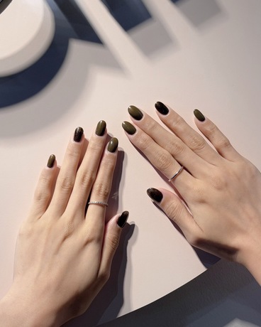 Naile (Sukhumvit 53) Naile – เนเล่ ทำเล็บ ต่อขนตา สปา สุขุมวิท 53 image_picker_58FFD90A-FD3C-4B06-8E22-819E20DABBCE-10269-000004A2CCA45D6A