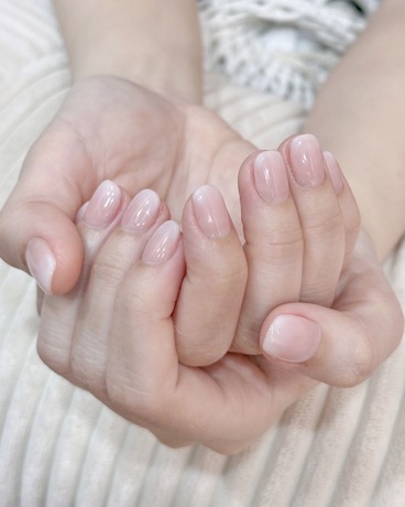 Naile (Sukhumvit 53) Naile – เนเล่ ทำเล็บ ต่อขนตา สปา สุขุมวิท 53 image_picker_11C9328A-461A-4548-86E3-399378ECADB3-10269-000004A2CBA48922