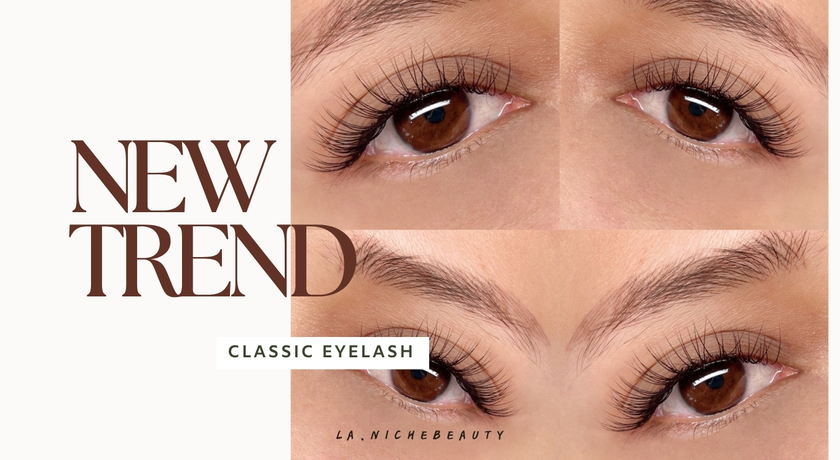 La Niche Beauty La Niche Beauty - ลา-นิช-บิวตี้ บิวตี้ซาลอน สุขุมวิท 93 2