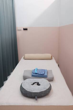 PSB Acupuncture Clinic  S7eEiW4UEnLD5dmcuwUOQUuX3NjZbHwZRbcLCxQpY12Q9HzdjSUbstOXnV3hJlIstWNj8aoANCTugbF8yEFs9YPlsm4L0ivxiNar1hmC-MTEqxZgdeBgzpEdHRJw7CqRCPs1Dl06N9VAVlxHgFo47A__