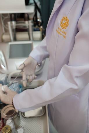 PSB Acupuncture Clinic  nY_5QNwTELmq2FPnQE3hyUyTgj4UcWQkSbAJRVLMrFPlIFnnz1U-BjGDLIcYWg3aP954icXuAHoXsEcTK0Q6pr498R-km6wLW3dWHkuGZea24LP5tEfR7PuRIVTMrAoDPGAWgRoNfwFFSQkqTkXAuA__