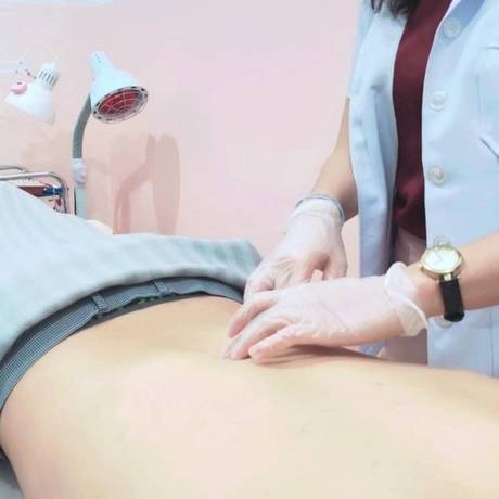 PSB Acupuncture Clinic  zL0NK0tb4zxjbrkRTzb_lKw4Yz3TPilkVC3saqWerNOCnBipED3fBNRVXH1pwzVGh7t37nNAAD-3crktDE7e6Rpqw0bftcvVQOP_0i2-HfYsmExUMN6g4OUto2t3Pq22jgTjgTGATm1_gXXKFHhmhg__