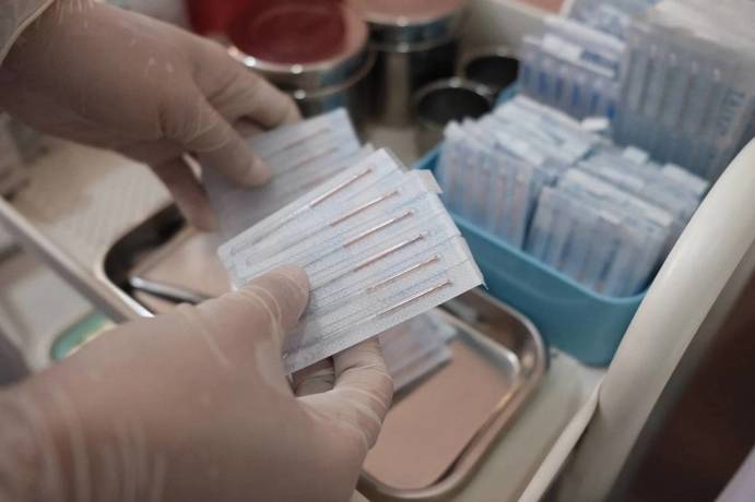 PSB Acupuncture Clinic  07zbC1vR68R4xrm8_BztVBZ4xvMo0w_GXJ00jj8-GtuQTGN4-Ze_txq10X_YCHnSKV8kIHWBGURh73iij7hDeW-2rJuMTaLh2goNvKXXO0dU-XHvefajp_bOCPS05P9JQQq1-WG3eFy_I7uXKcbEYg__